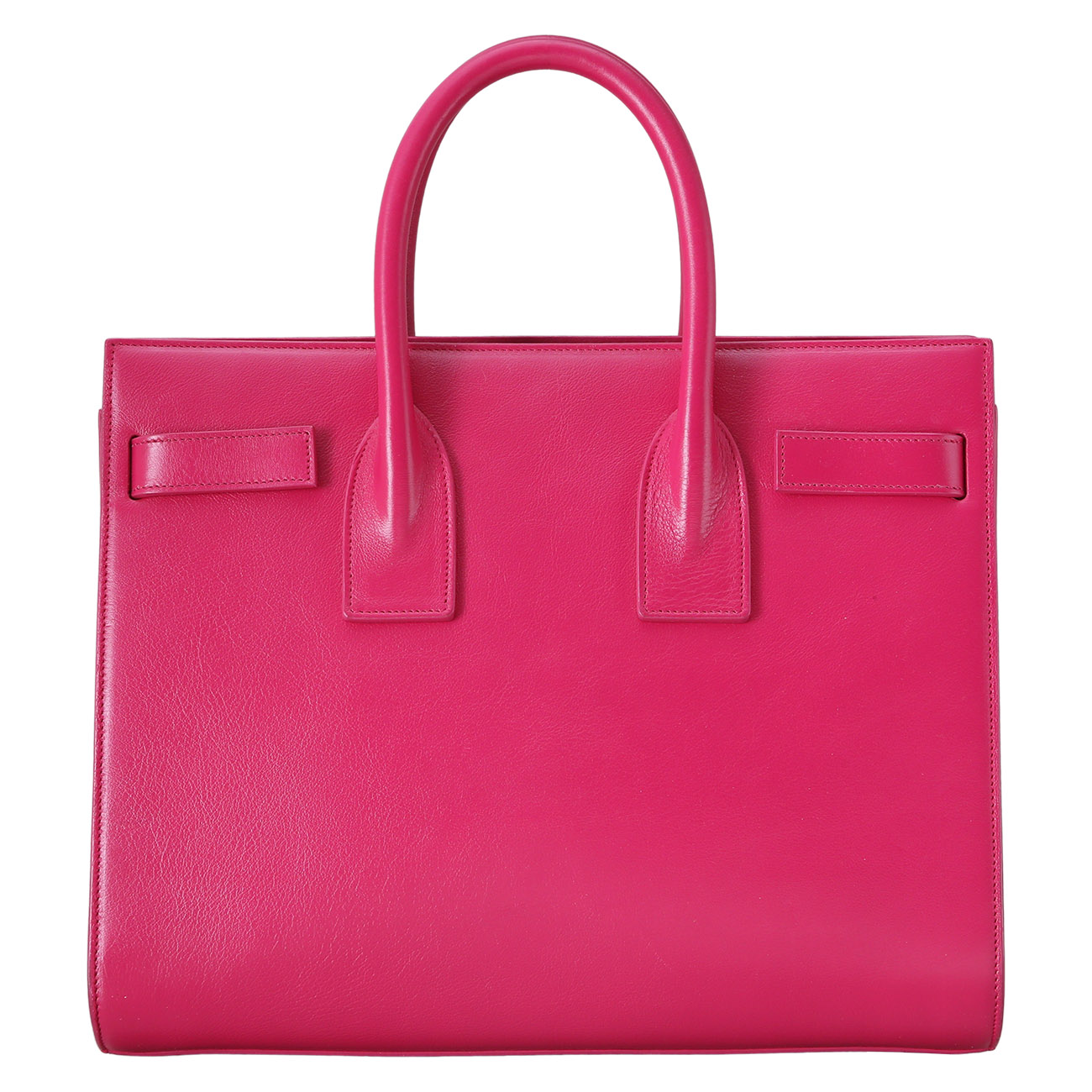 Yves Saint Laurent(USED)생로랑 355153 삭드쥬르 스몰 토트백